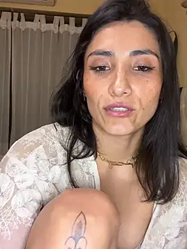 IsabellaGonzalez