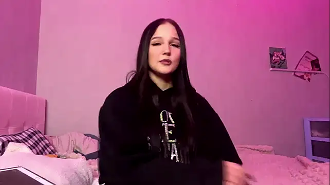 ShaunDannatt