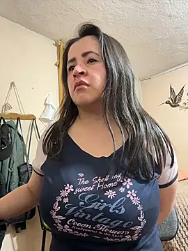 latinfemale