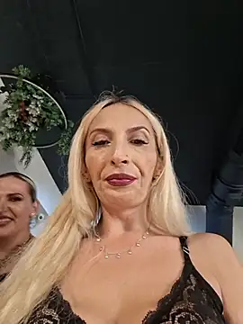 AlexaBarnes