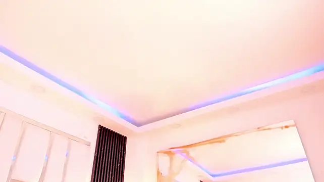 Maia_Clark520 live cam on StripChat
