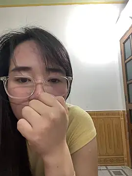 Babybooo01_ live cam on StripChat