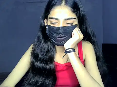TINA_BABY_ webcam