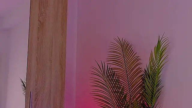 BeaaTease