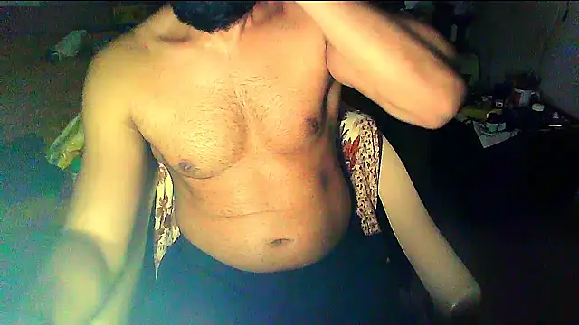 Vbestshow live cam on StripChat