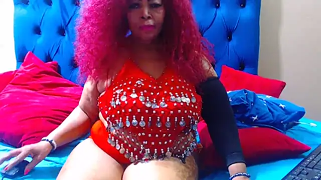 ebonycandy10
