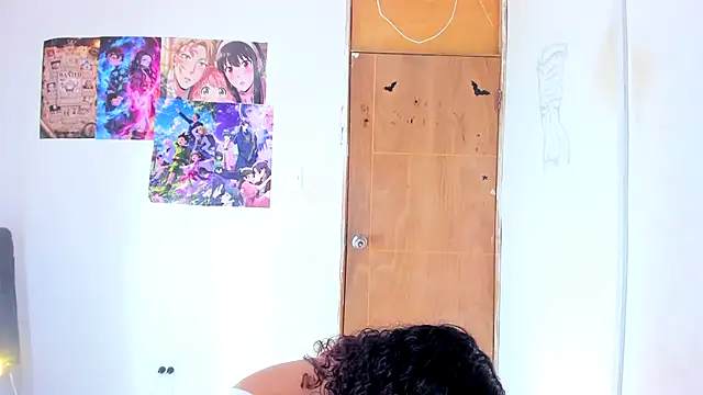 Emily_Coper18