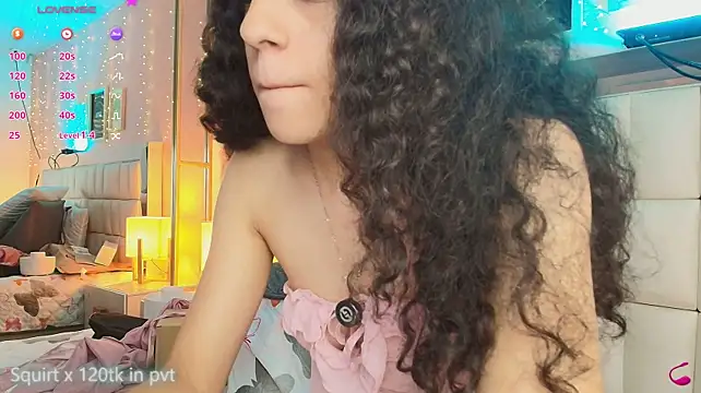 anahi_maite