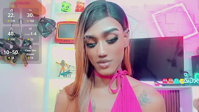 Kendall_hornyy