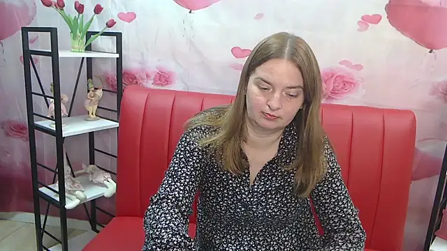 FreyaDak