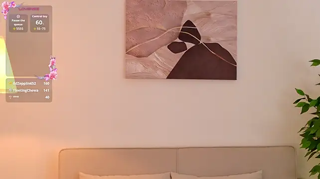 milaleoneli