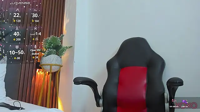 linda_rios_