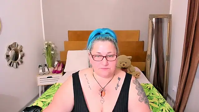 Sugarmommy_69X