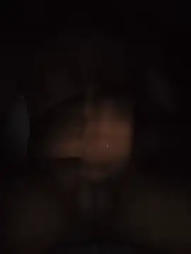 abhi_sexy_model