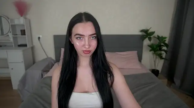 WildKittenX_