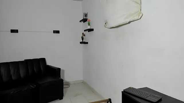 samxx_muscle live cam preview