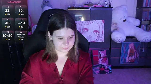 AmyVibess
