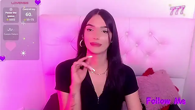 x_isabella_x