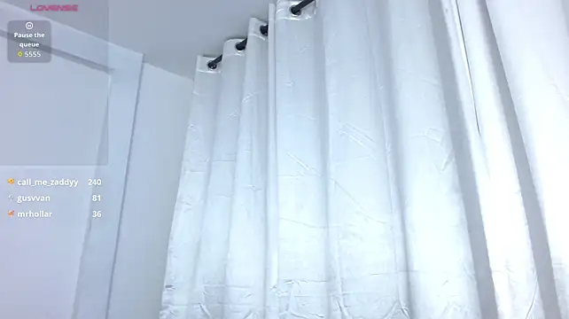 caroline_spanky