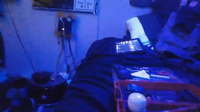 crassanova live cam preview