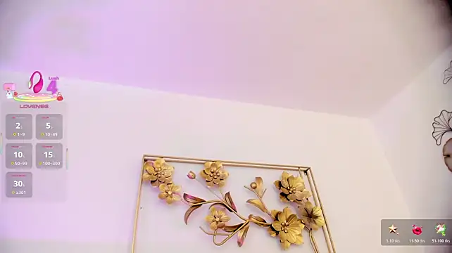 _Malak