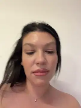 ClaraPasssion