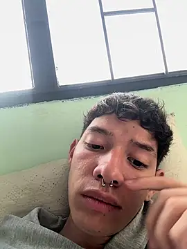 heyy_noah11