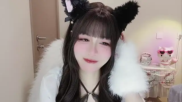 -zhuzhu-999-