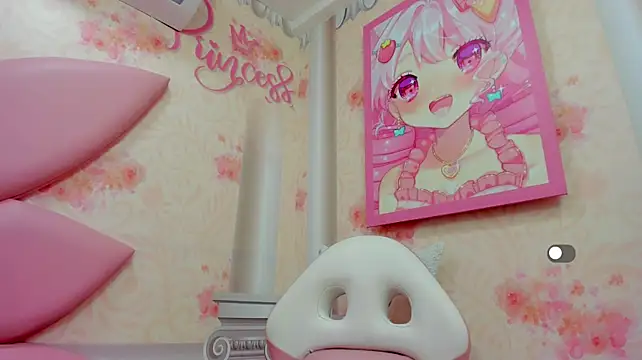 sami_milk