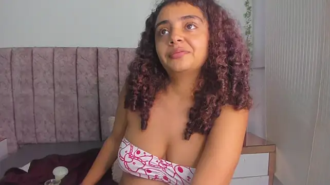 Dahlia_rossee