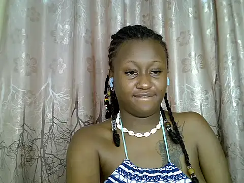 Sexy_godess1