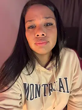 Rashell1_Queen