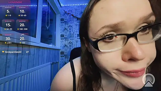 RachelSav