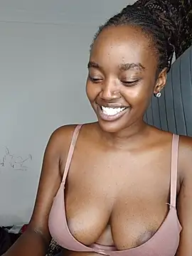Afrri_queen