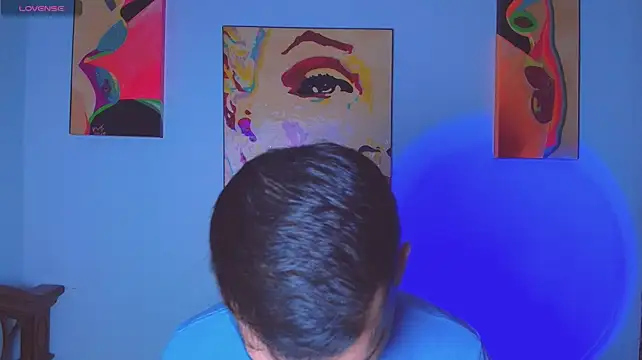 james_carter777