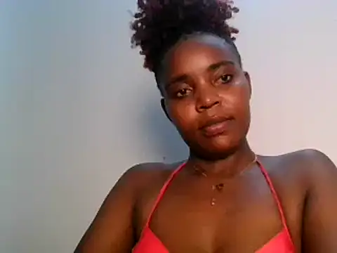 Nasty-rose1