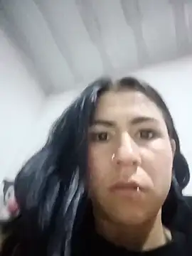 _CLOOEE_DH