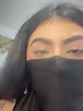 zharaaa18