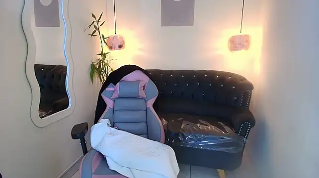 angelbluemilf