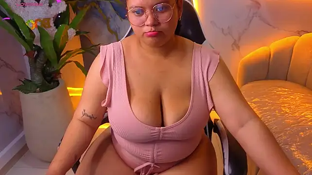 Scarleett_Tx