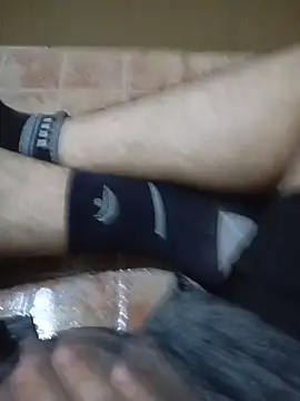 brandon_m18