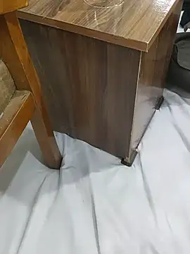 Angelpriya91980