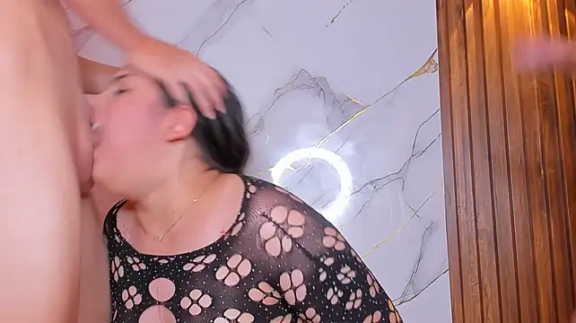 extremesex_party