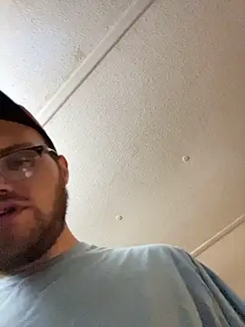 Phatrooster69