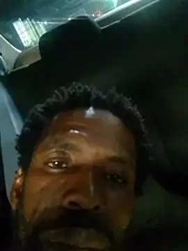 dicklingsxx
