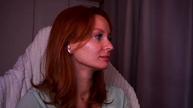 Liuba_Fox