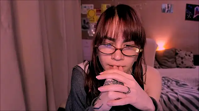 _selectrra