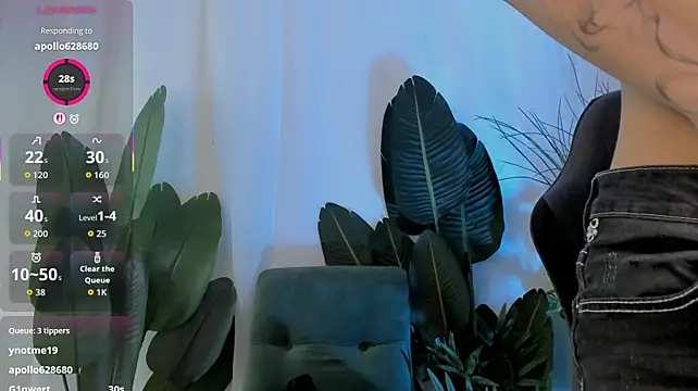 elainebeness (F young) - #ahegao #cam2cam #cosplay #cuckold #dirty-talk #doggy-style #erotic-dance #foot-fetish #glamour #handy #hd #humiliation #kissing #middle-priced-privates #mistresses #nylon #office #oil-show #role-play #sexting #small-tits #smoking #spanking #yoga #ahegao #brunettes #brunettes-petite #brunettes-young #cam2cam #cosplay #cosplay-young #cuckold #dirty-talk #doggy-style #e-girl #erotic-dance #foot-fetish #glamour #handy #hd #humiliation #long-hair #middle-priced-privates #middle-priced-privates-white #middle-priced-privates-young #mistresses #moderately-priced-cam2cam #nylon #office #oil-show #petite #petite-white #petite-young #role-play #role-play-young #sexting #small-tits #small-tits-white #small-tits-young #smoking #spanking #white #white-young #yoga #yoga-young #young