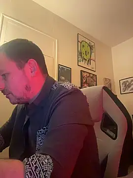 defbond420 live sex cam