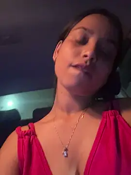 torchermachine live sex cam